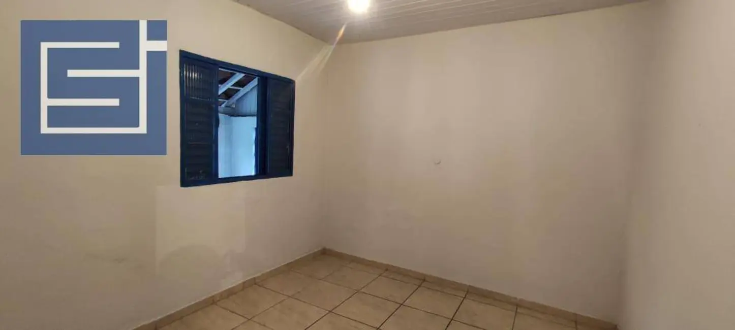 Foto 5 de Casa com 2 quartos para alugar em Centro, Socorro - SP
