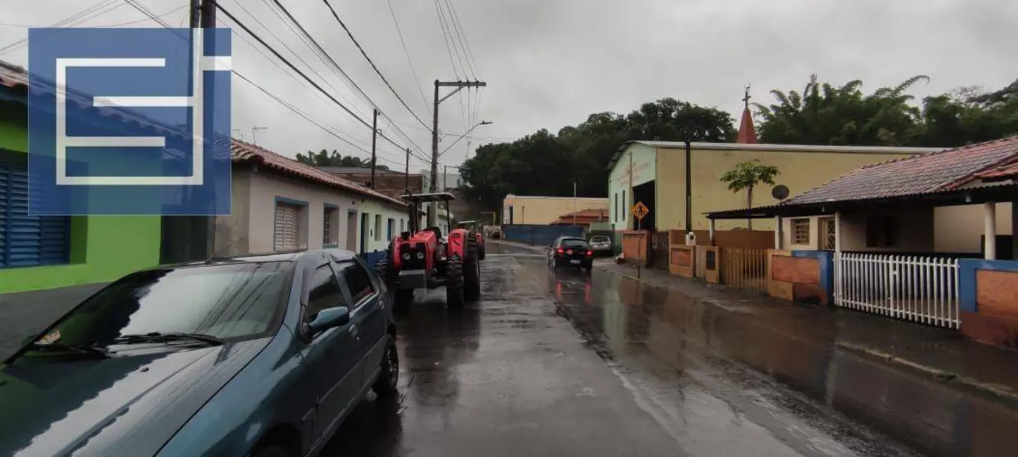 Foto 3 de Casa com 2 quartos para alugar em Centro, Socorro - SP