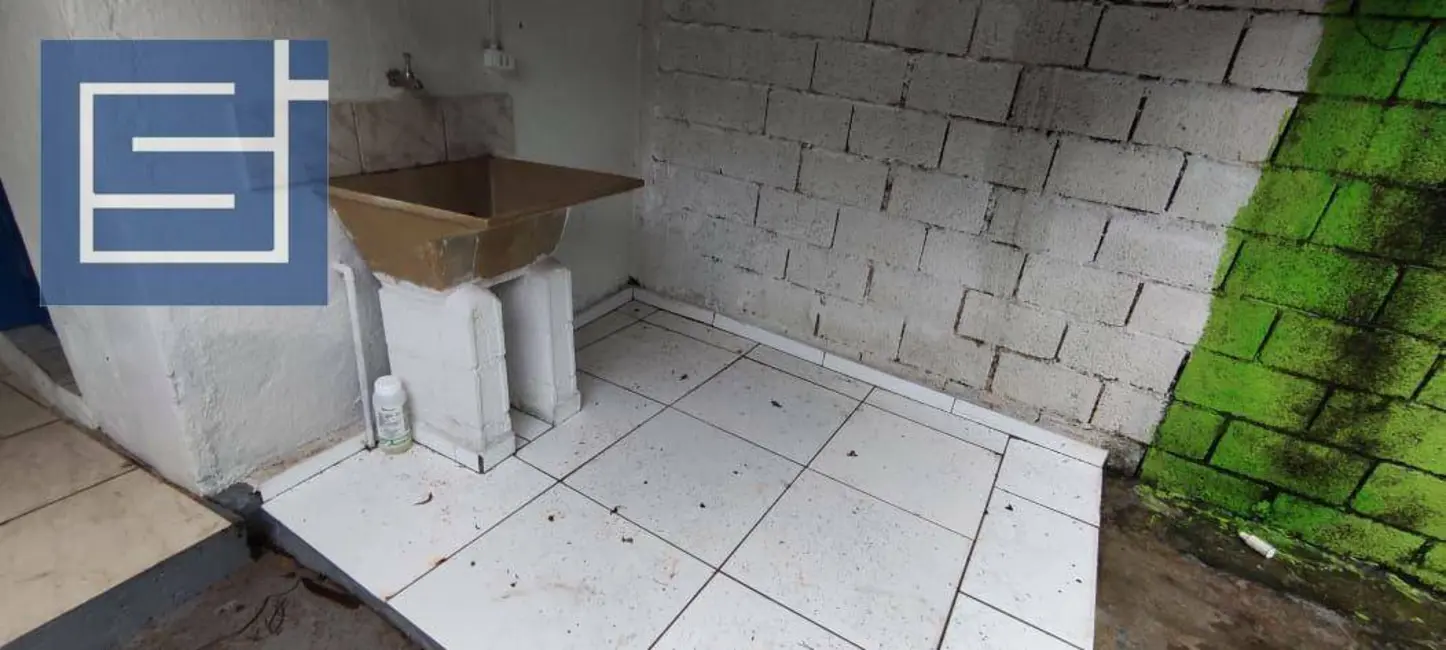 Foto 9 de Casa com 2 quartos para alugar em Centro, Socorro - SP