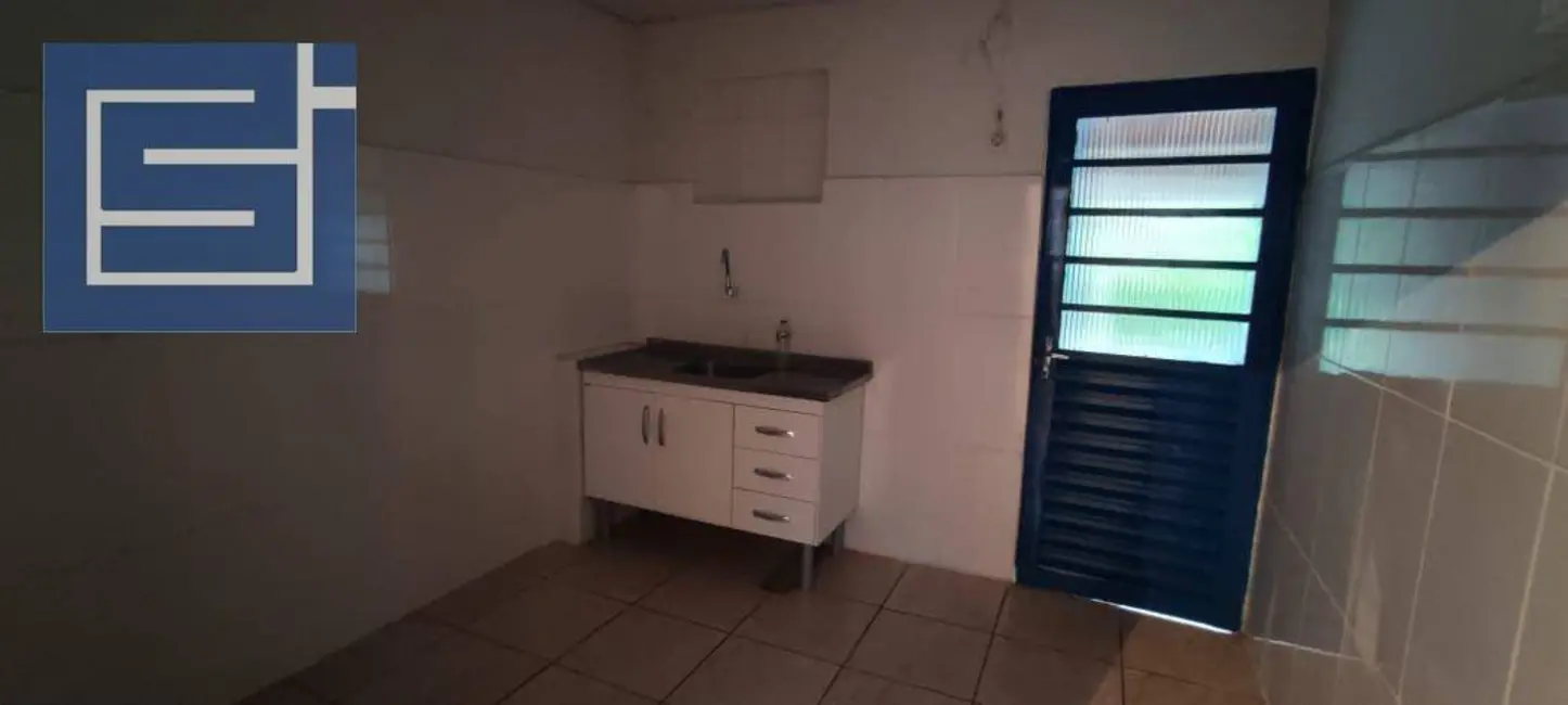 Foto 7 de Casa com 2 quartos para alugar em Centro, Socorro - SP