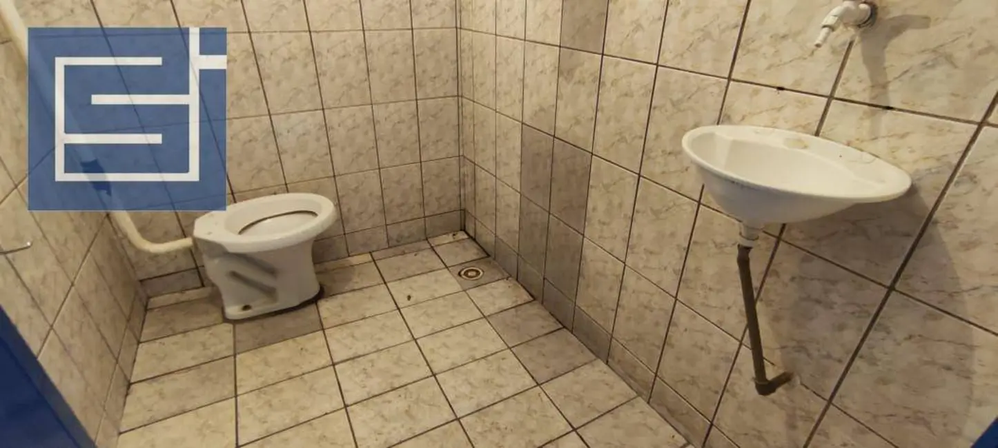 Foto 8 de Casa com 2 quartos para alugar em Centro, Socorro - SP