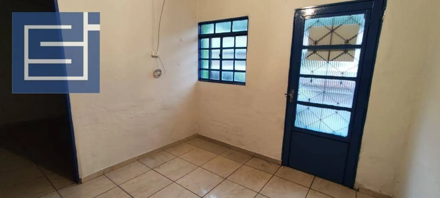 Foto 6 de Casa com 2 quartos para alugar em Centro, Socorro - SP