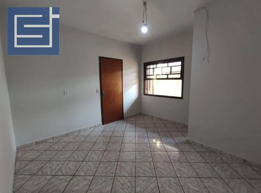 Foto 5 de Casa com 1 quarto para alugar em Socorro - SP