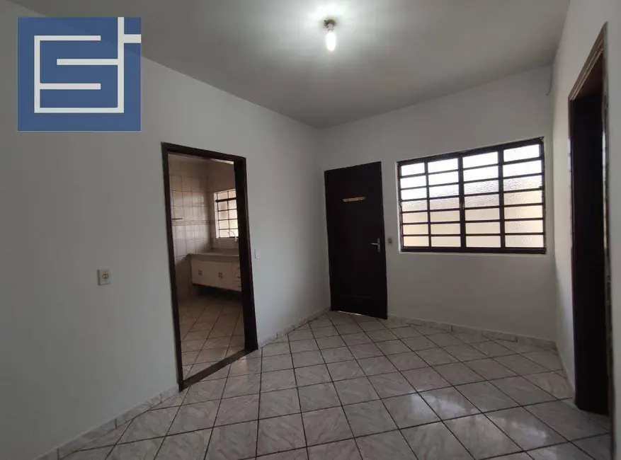 Foto 6 de Casa com 1 quarto para alugar em Socorro - SP