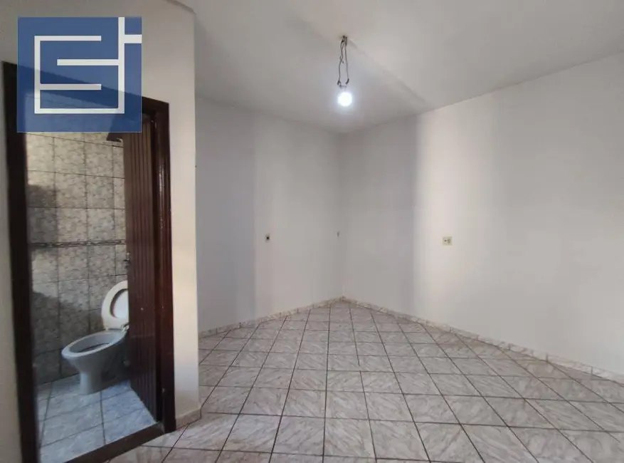 Foto 4 de Casa com 1 quarto para alugar em Socorro - SP
