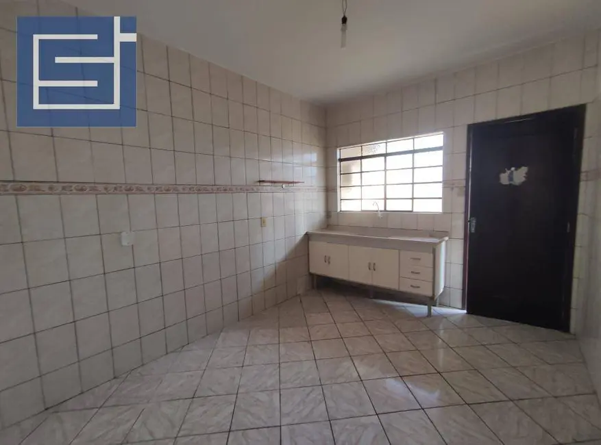 Foto 7 de Casa com 1 quarto para alugar em Socorro - SP