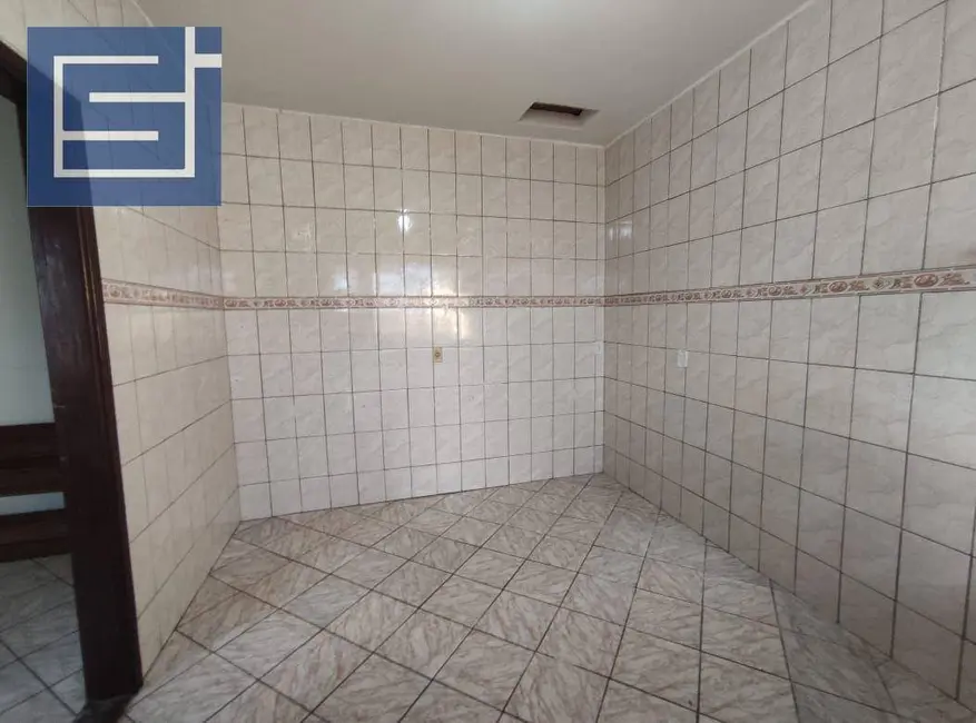 Foto 8 de Casa com 1 quarto para alugar em Socorro - SP