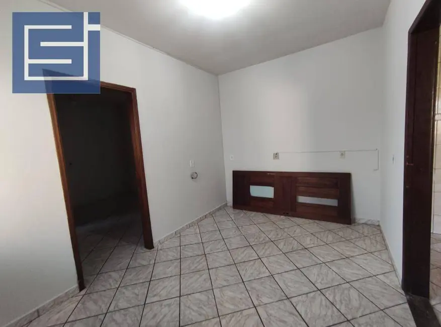 Foto 9 de Casa com 1 quarto para alugar em Socorro - SP