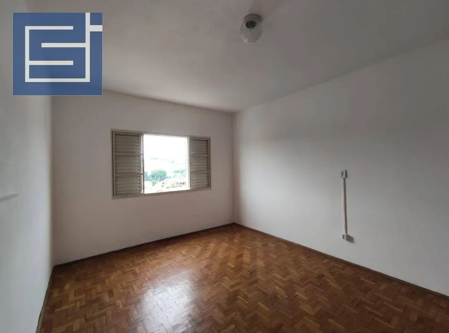Foto 6 de Apartamento com 2 quartos para alugar, 80m2 em Centro, Socorro - SP