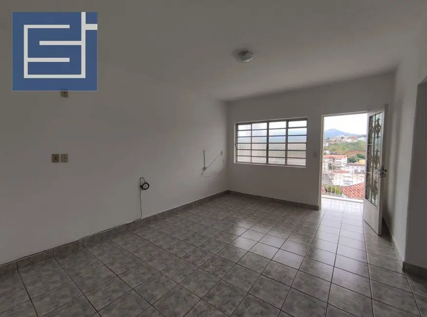 Foto 7 de Apartamento com 2 quartos para alugar, 80m2 em Centro, Socorro - SP