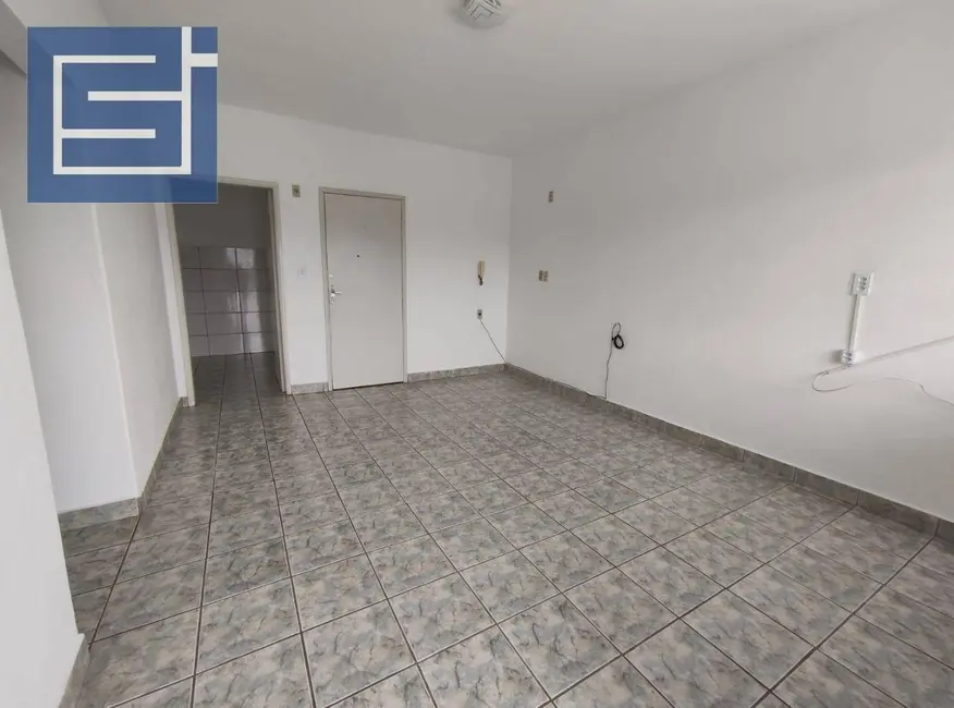 Foto 8 de Apartamento com 2 quartos para alugar, 80m2 em Centro, Socorro - SP