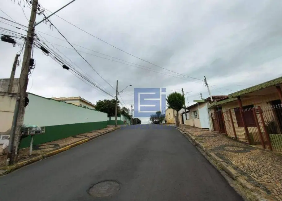 Foto 3 de Apartamento com 2 quartos para alugar, 80m2 em Centro, Socorro - SP