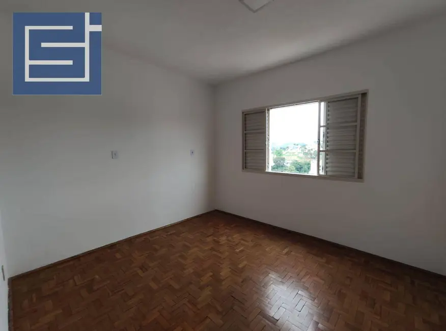 Foto 5 de Apartamento com 2 quartos para alugar, 80m2 em Centro, Socorro - SP