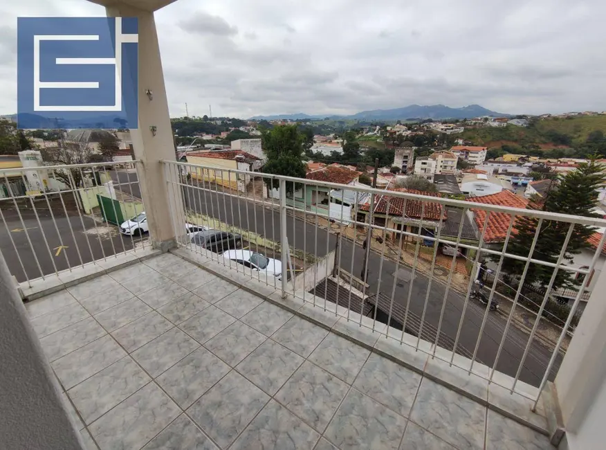 Foto 9 de Apartamento com 2 quartos para alugar, 80m2 em Centro, Socorro - SP