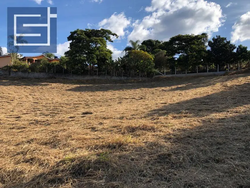 Foto 6 de Terreno / Lote à venda, 3295m2 em Socorro - SP