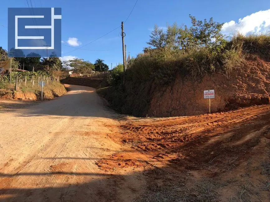 Foto 5 de Terreno / Lote à venda, 3295m2 em Socorro - SP