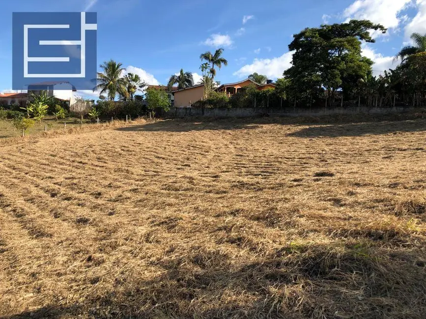 Foto 3 de Terreno / Lote à venda, 3295m2 em Socorro - SP
