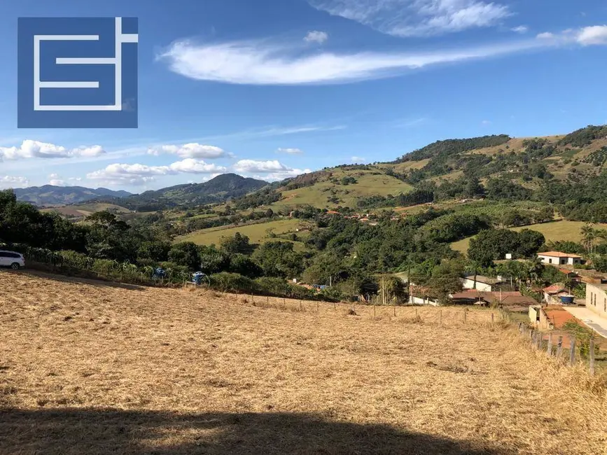 Foto 4 de Terreno / Lote à venda, 3295m2 em Socorro - SP