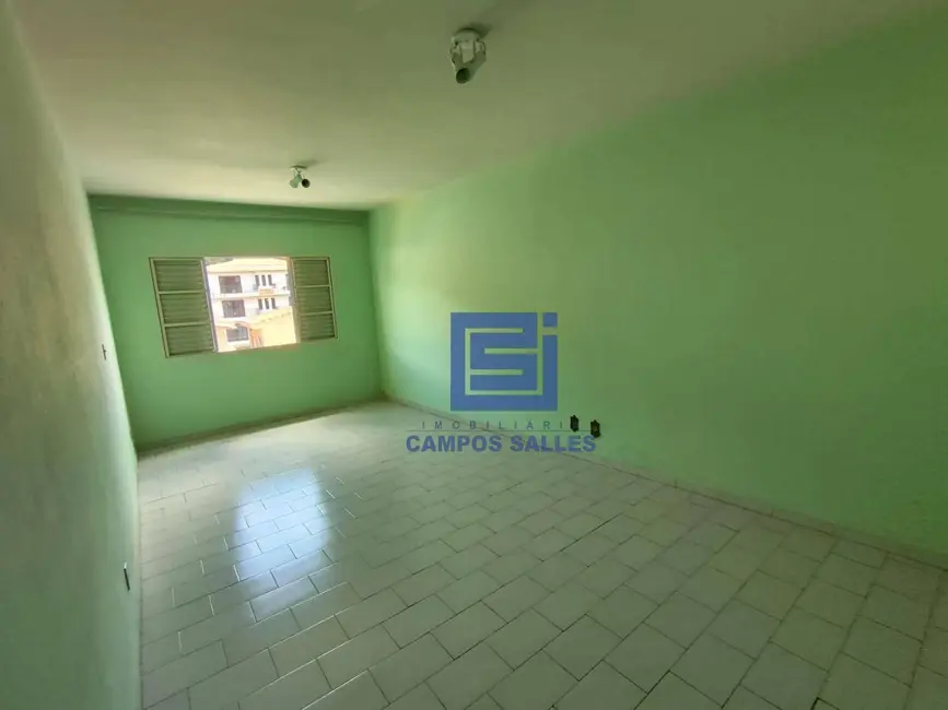 Foto 4 de Apartamento com 2 quartos para alugar, 80m2 em Centro, Socorro - SP