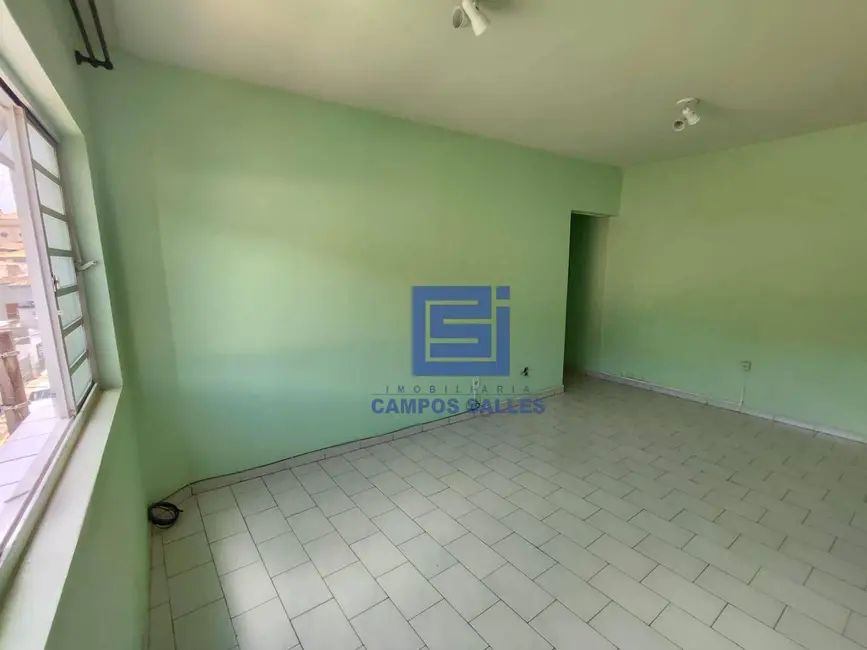 Foto 7 de Apartamento com 2 quartos para alugar, 80m2 em Centro, Socorro - SP