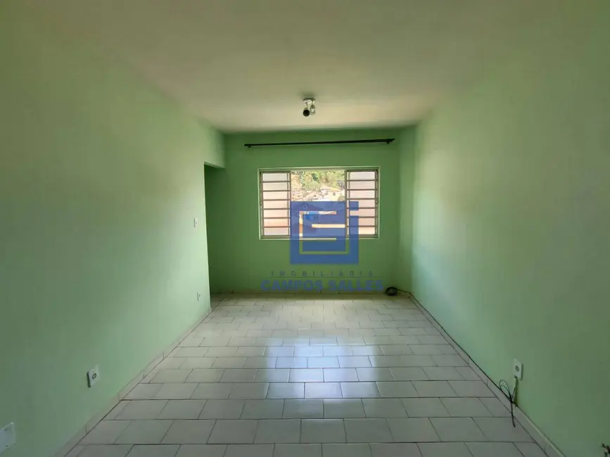 Foto 6 de Apartamento com 2 quartos para alugar, 80m2 em Centro, Socorro - SP