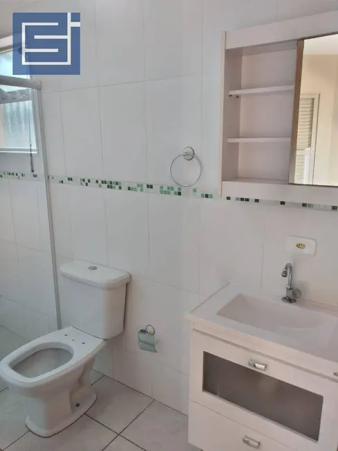 Foto 6 de Apartamento com 2 quartos para alugar, 90m2 em Centro, Socorro - SP