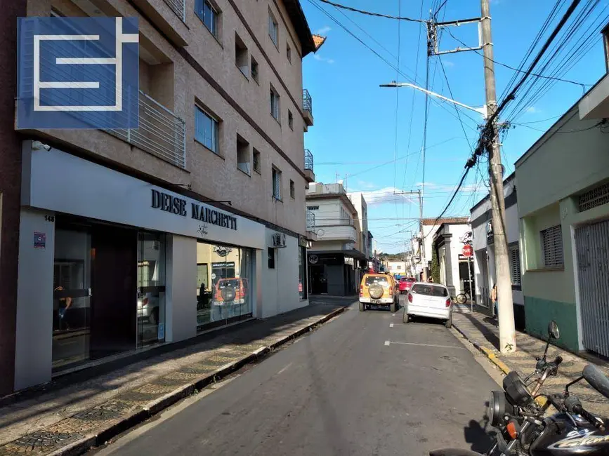 Foto 3 de Apartamento com 2 quartos para alugar, 90m2 em Centro, Socorro - SP