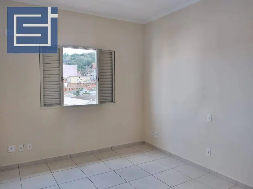 Foto 7 de Apartamento com 2 quartos para alugar, 90m2 em Centro, Socorro - SP