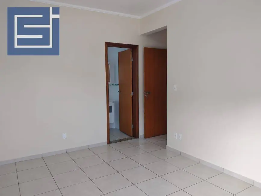 Foto 5 de Apartamento com 2 quartos para alugar, 90m2 em Centro, Socorro - SP