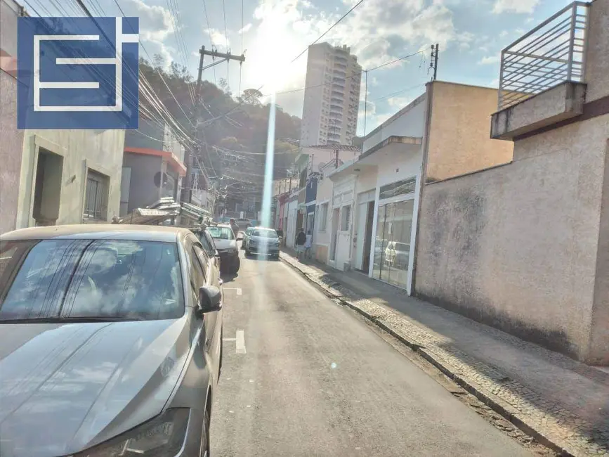 Foto 2 de Apartamento com 2 quartos para alugar, 90m2 em Centro, Socorro - SP
