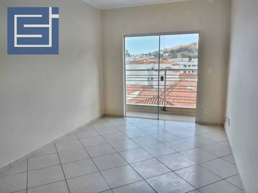 Foto 9 de Apartamento com 2 quartos para alugar, 90m2 em Centro, Socorro - SP