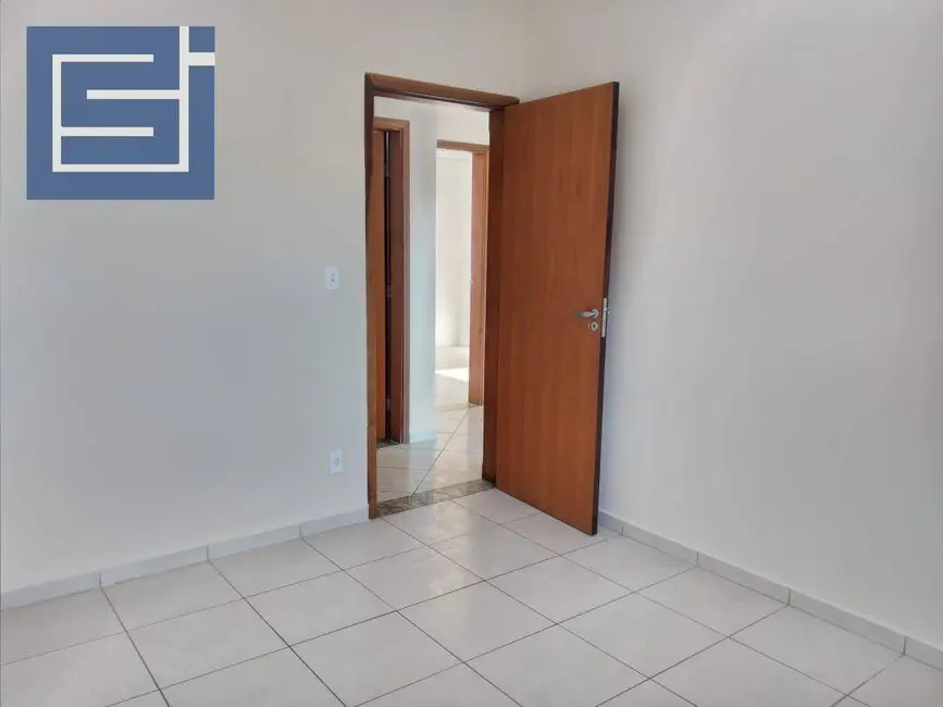 Foto 8 de Apartamento com 2 quartos para alugar, 90m2 em Centro, Socorro - SP