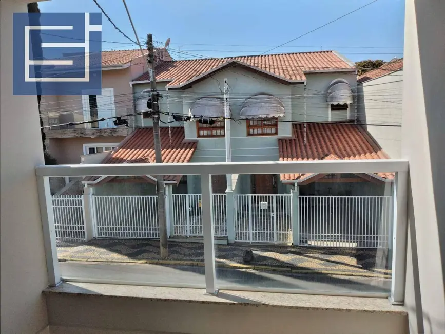 Foto 7 de Casa com 4 quartos à venda em Centro, Socorro - SP