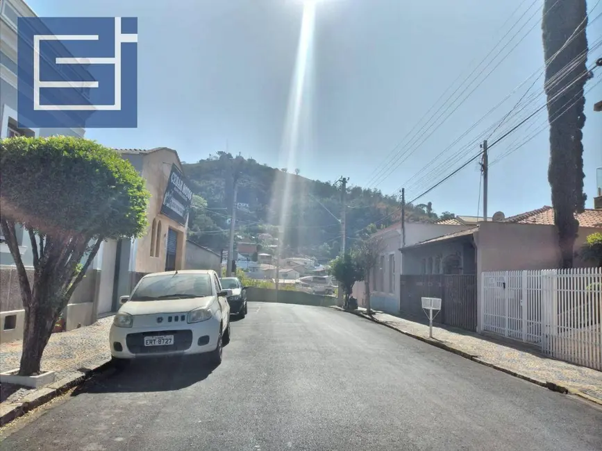 Foto 2 de Casa com 4 quartos à venda em Centro, Socorro - SP