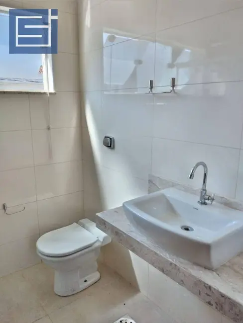 Foto 6 de Casa com 4 quartos à venda em Centro, Socorro - SP