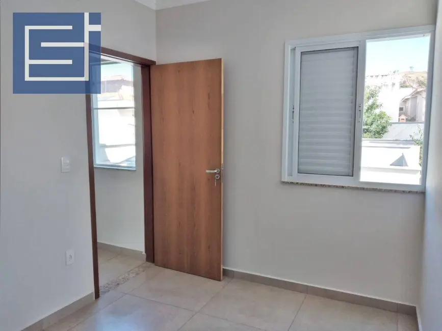 Foto 9 de Casa com 4 quartos à venda em Centro, Socorro - SP