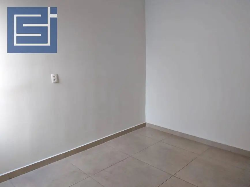 Foto 8 de Casa com 4 quartos à venda em Centro, Socorro - SP