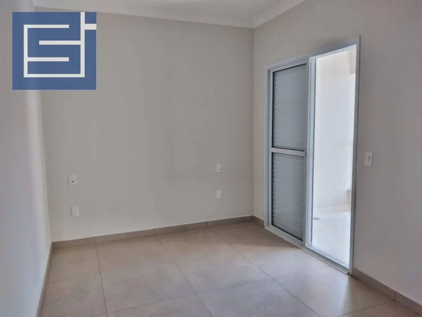 Foto 4 de Casa com 4 quartos à venda em Centro, Socorro - SP