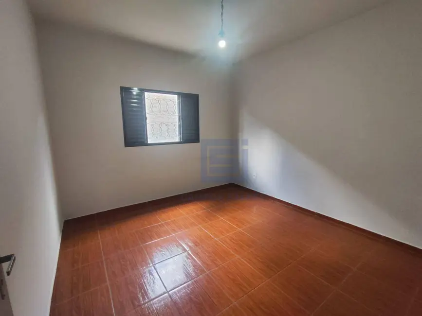 Foto 7 de Casa com 3 quartos para alugar em Centro, Socorro - SP