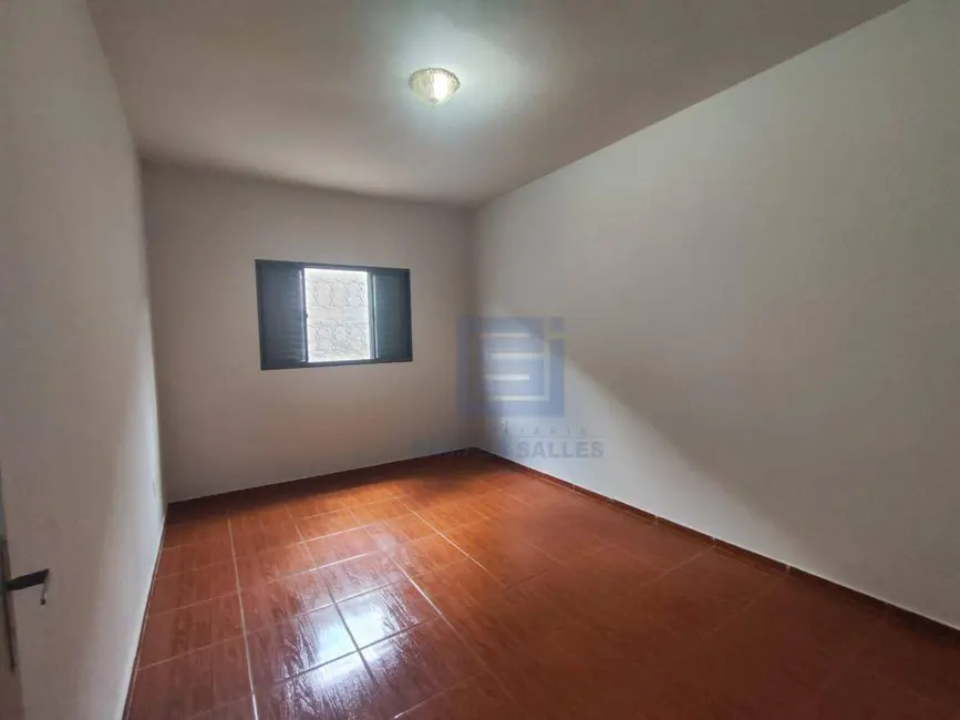 Foto 6 de Casa com 3 quartos para alugar em Centro, Socorro - SP