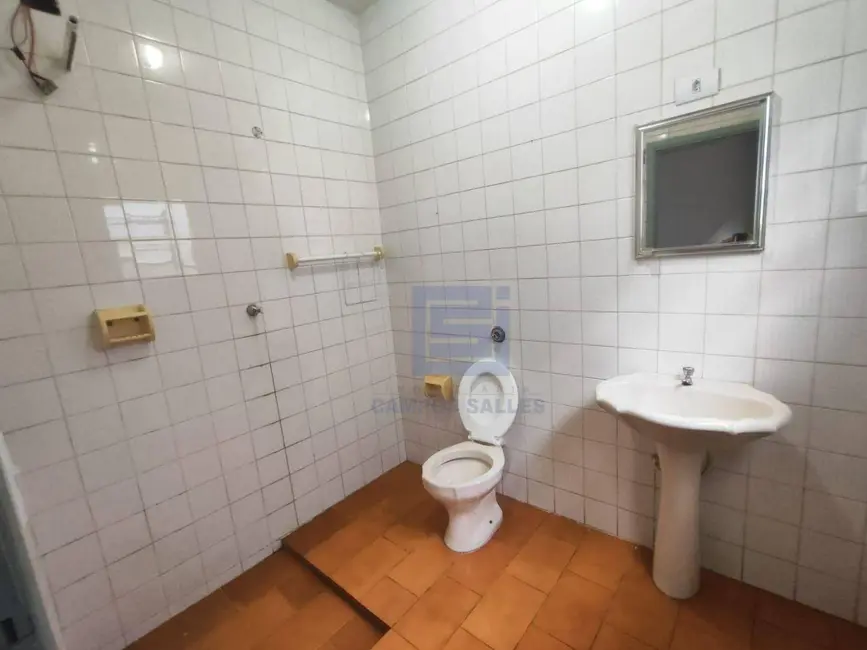 Foto 5 de Casa com 3 quartos para alugar em Centro, Socorro - SP