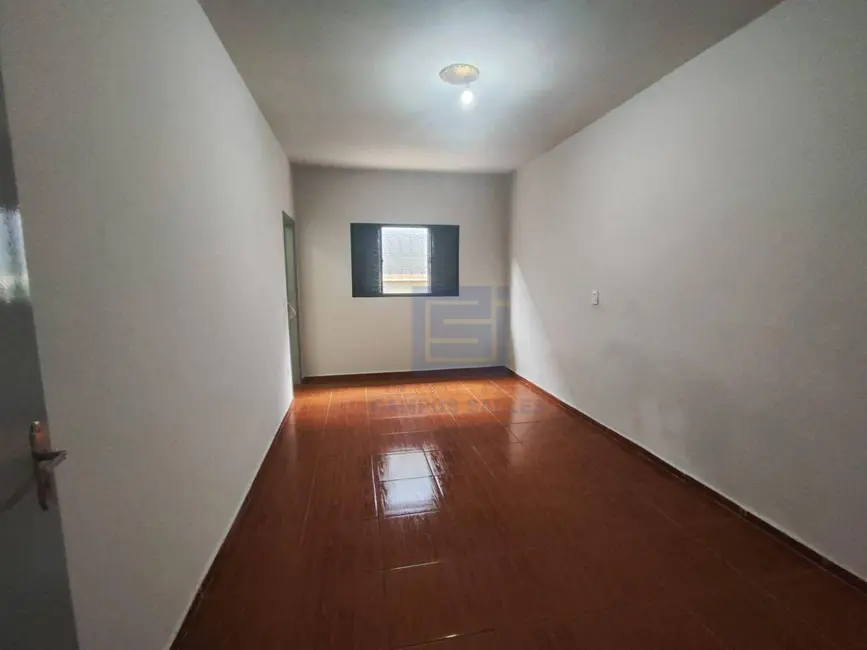 Foto 4 de Casa com 3 quartos para alugar em Centro, Socorro - SP
