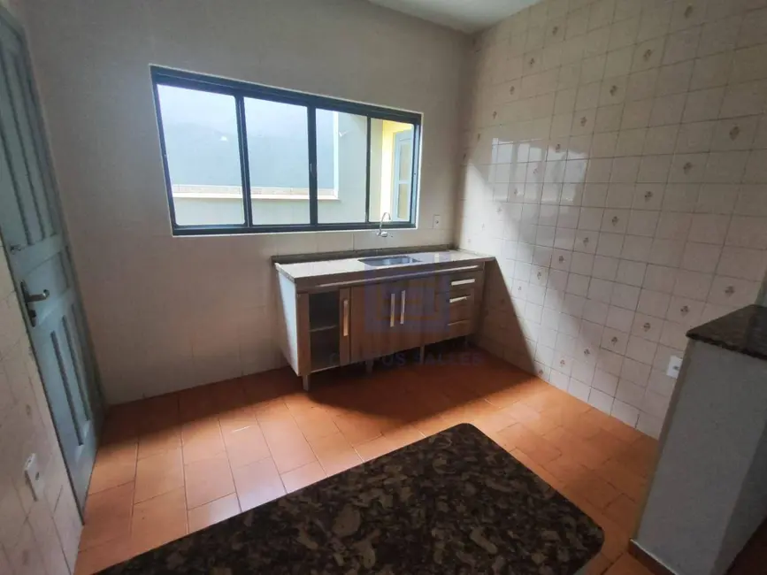 Foto 9 de Casa com 3 quartos para alugar em Centro, Socorro - SP