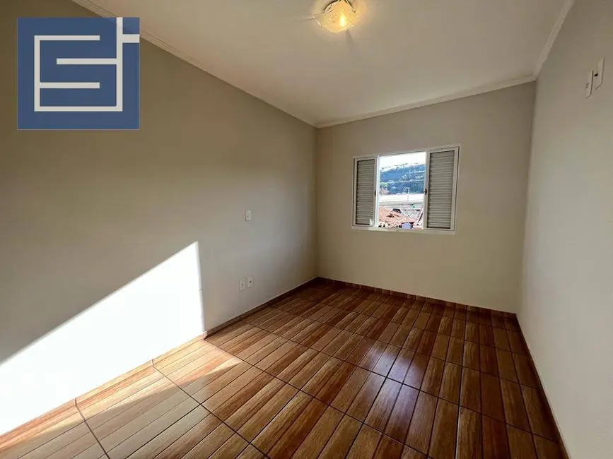Casa com 2 quartos para alugar em Centro, Socorro - SP - imagem 7 Foto 7 de Casa com 2 quartos para alugar em Centro, Socorro - SP