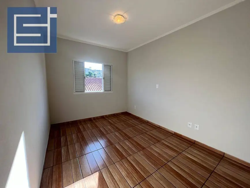 Casa com 2 quartos para alugar em Centro, Socorro - SP - imagem 5 Foto 5 de Casa com 2 quartos para alugar em Centro, Socorro - SP