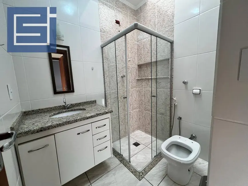 Casa com 2 quartos para alugar em Centro, Socorro - SP - imagem 6 Foto 6 de Casa com 2 quartos para alugar em Centro, Socorro - SP