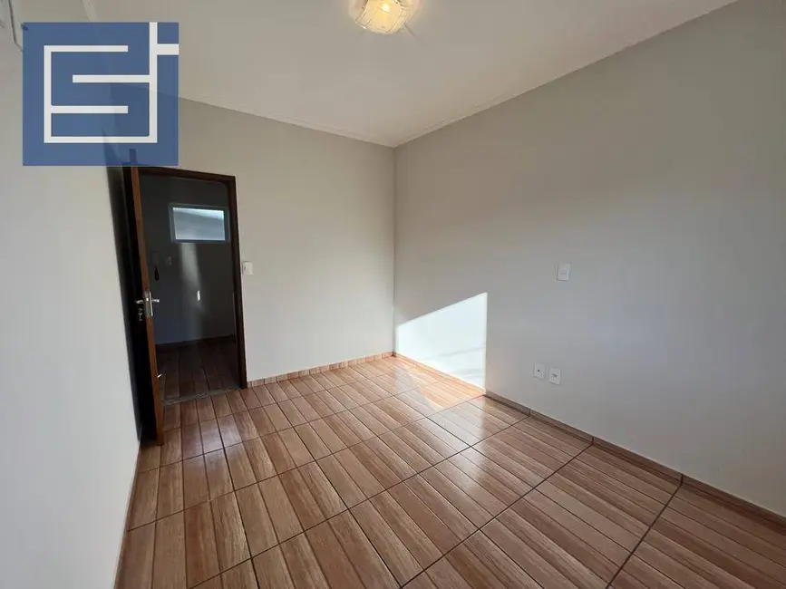 Casa com 2 quartos para alugar em Centro, Socorro - SP - imagem 8 Foto 8 de Casa com 2 quartos para alugar em Centro, Socorro - SP