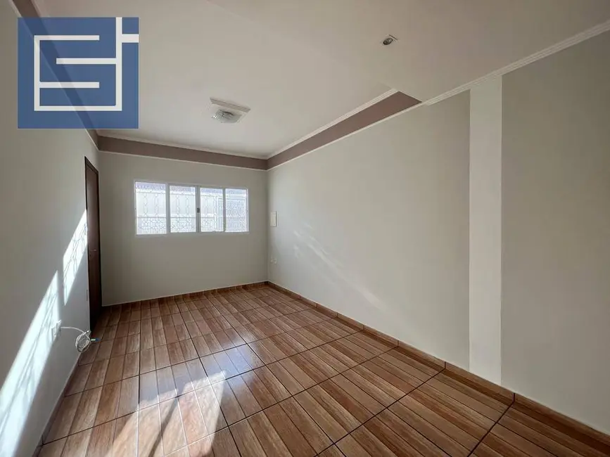 Casa com 2 quartos para alugar em Centro, Socorro - SP - imagem 9 Foto 9 de Casa com 2 quartos para alugar em Centro, Socorro - SP