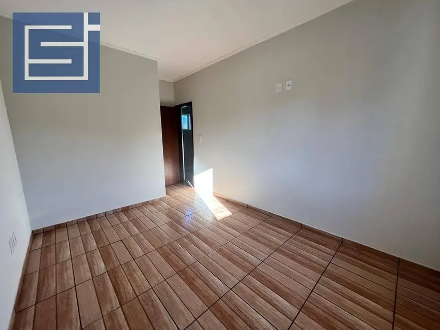 Casa com 2 quartos para alugar em Centro, Socorro - SP - imagem 4 Foto 4 de Casa com 2 quartos para alugar em Centro, Socorro - SP
