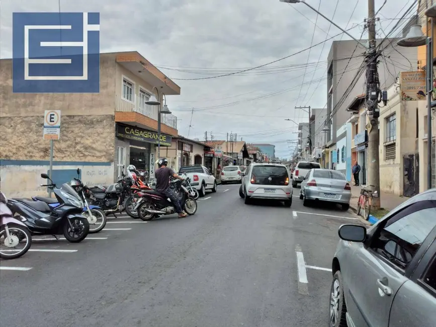 Foto 2 de Sala Comercial para alugar em Centro, Socorro - SP